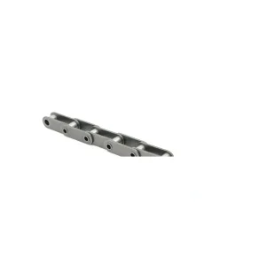 agricultural engineering chain