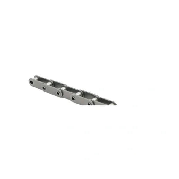 agricultural engineering chain