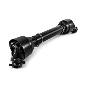 agricultural pto shaft