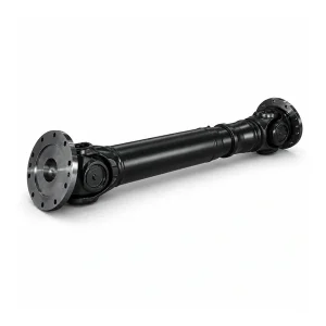 industrial drive shaft