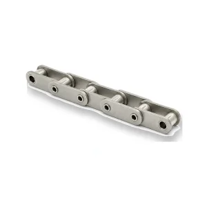 industrial roller chain
