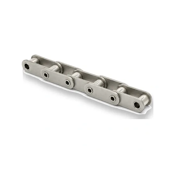 industrial roller chain