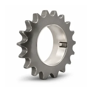 taper lock sprocket
