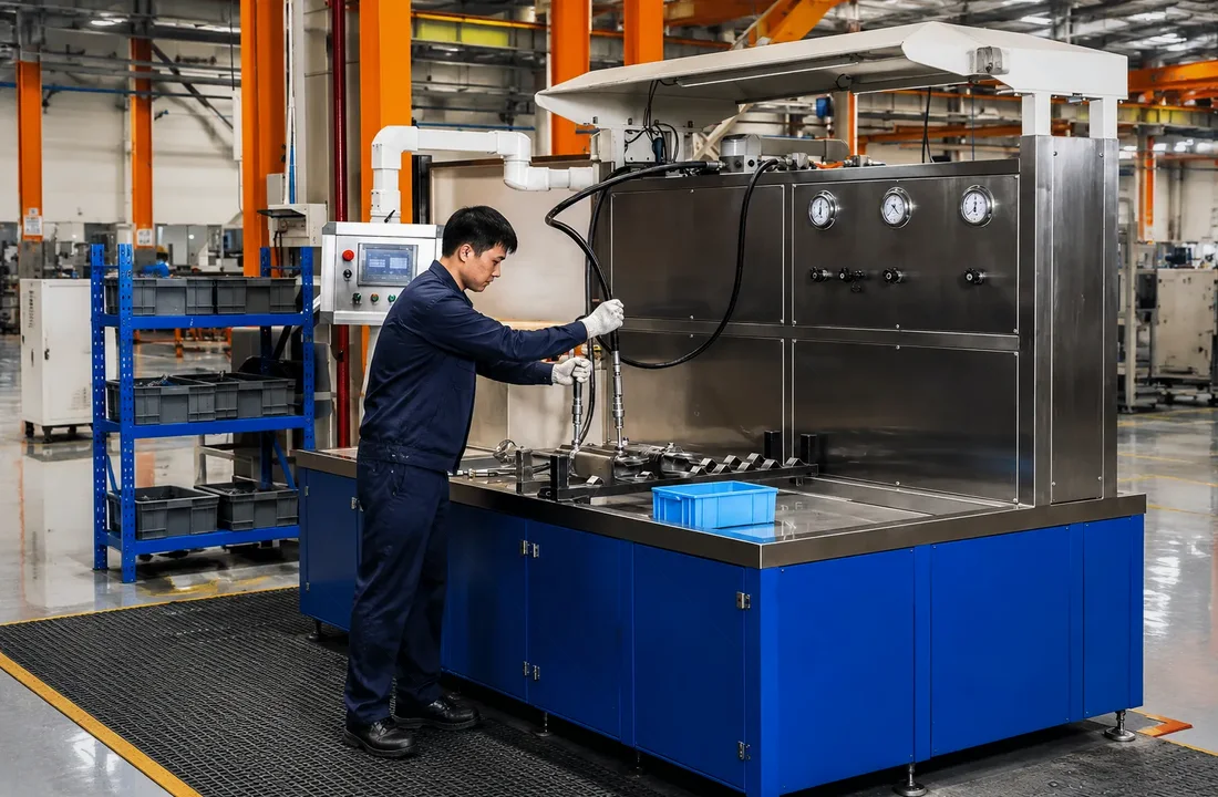 Custom Agricultural Hydraulic Cylinder manufacturing reference