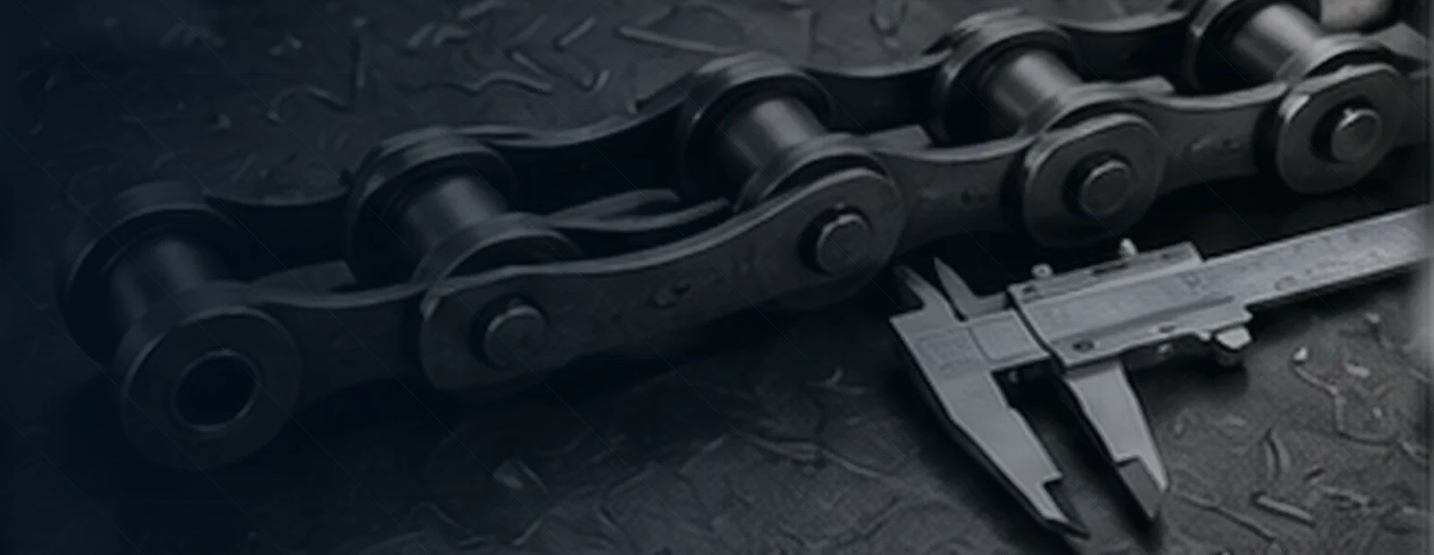 Chains product family