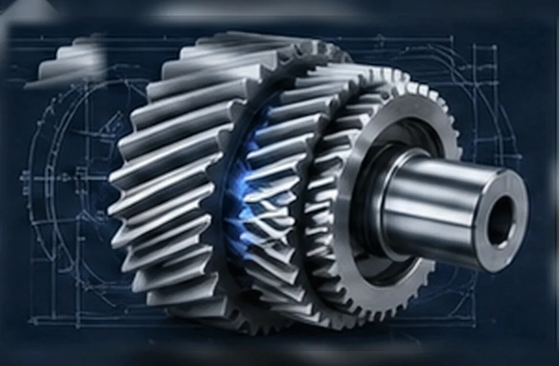 Industrial Automation additional engineering reference