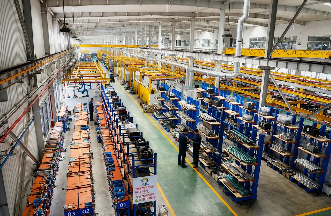 Module 2 Ground Helical Pinion Gear manufacturing reference