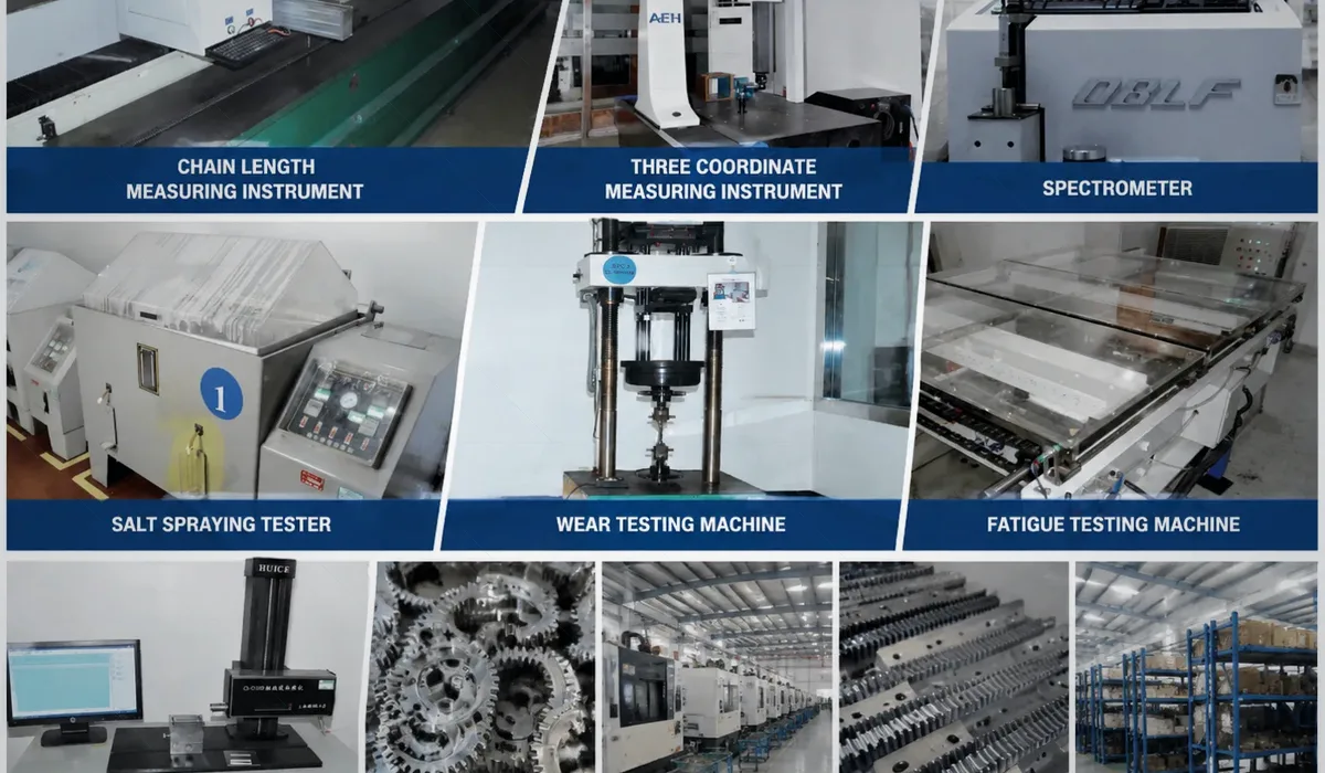 Cardan Shaft Angle and Phasing for Industrial Drives inspection and maintenance reference