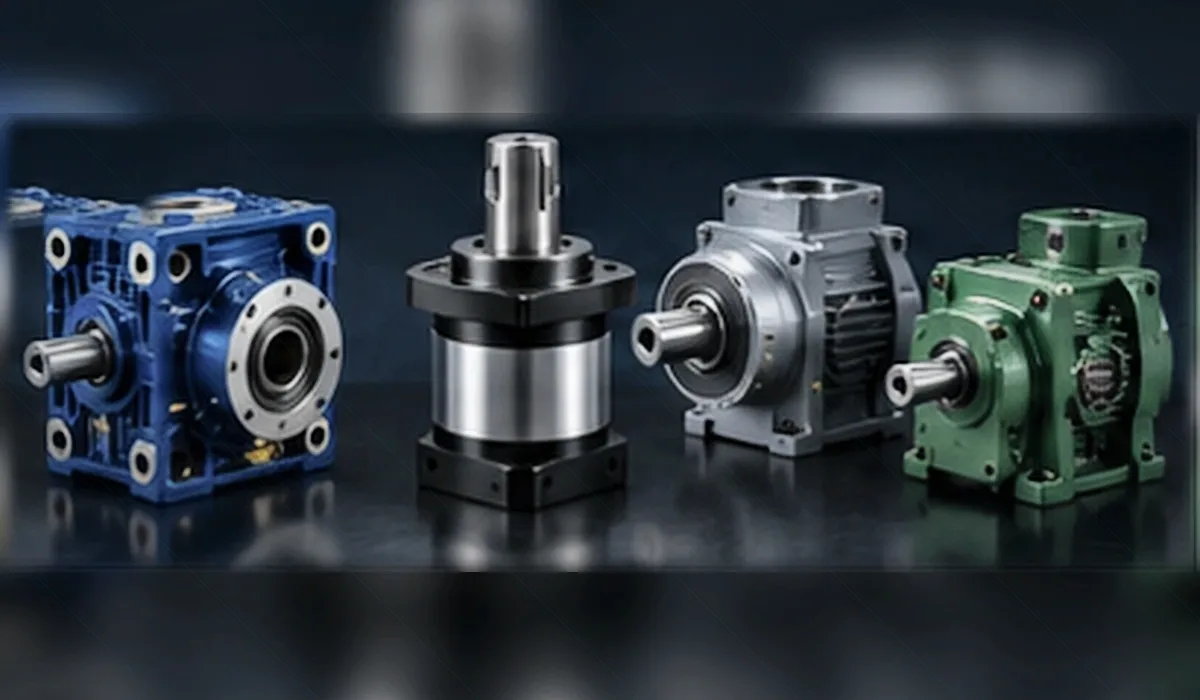 Helical Pinion Module Selection for Rack-and-Pinion Drives inspection and maintenance reference