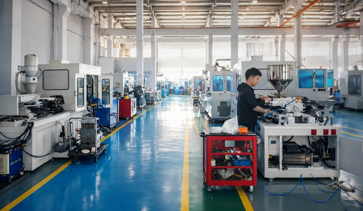 Hydraulic Cylinder Force Sizing Without Guesswork application context