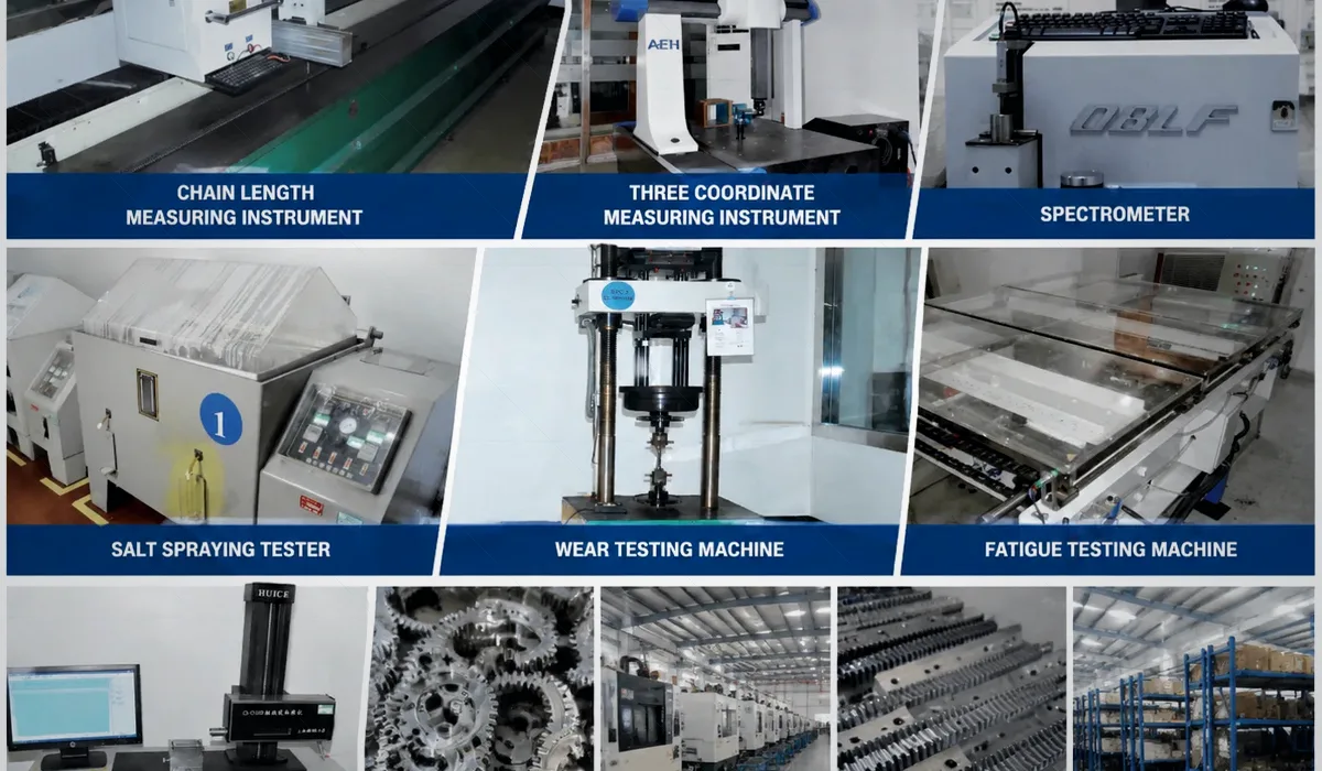 Hydraulic Cylinder Force Sizing Without Guesswork inspection and maintenance reference