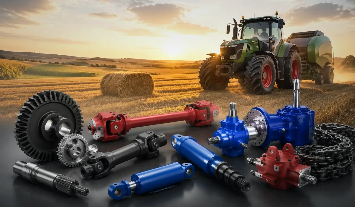 Oil-Free Screw Air Compressor Selection Guide inspection and maintenance reference