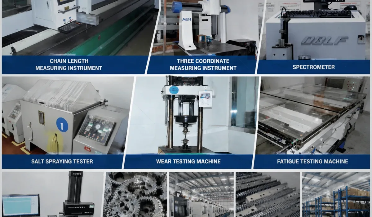 PTO Torque Limiter Selection: Clutch, Shear Bolt and Overrunning Functions inspection and maintenance reference
