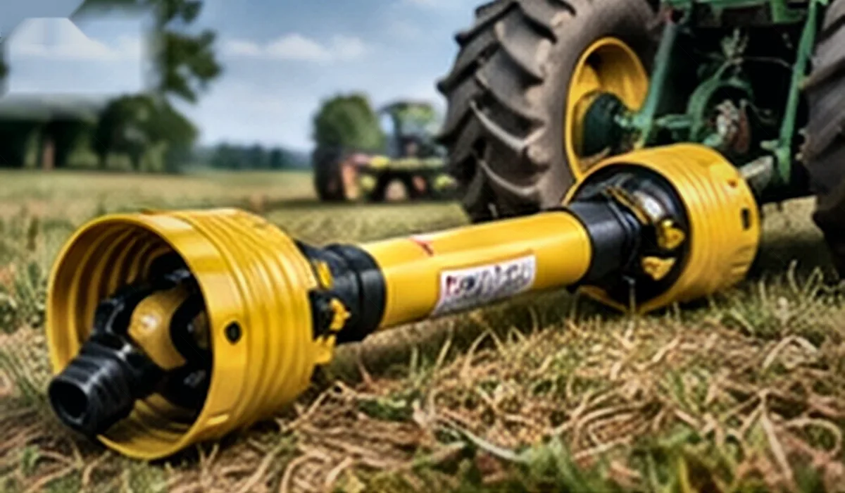 Square Baler Selection Checklist for Tractor and Field Conditions application context