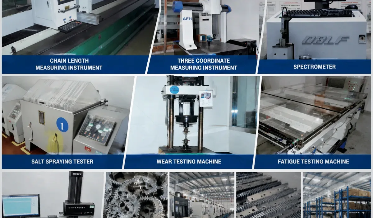 Water-Lubricated Oil-Free Screw Compressor: What Buyers Should Check application context