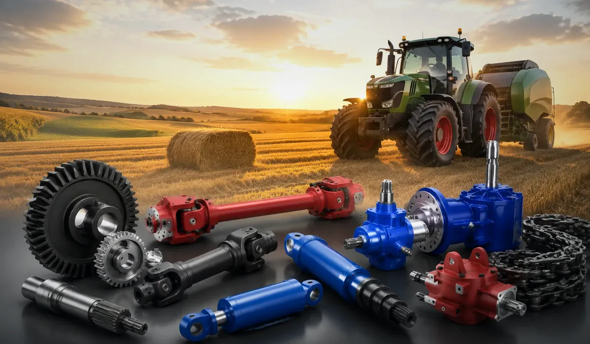 Water-Lubricated Oil-Free Screw Compressor: What Buyers Should Check inspection and maintenance reference