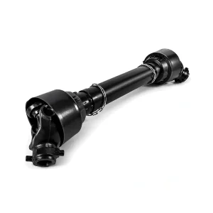 Agricultural PTO Drive Shaft