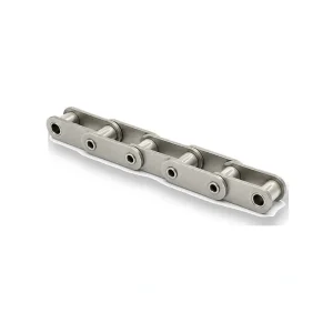 Industrial Roller Chain