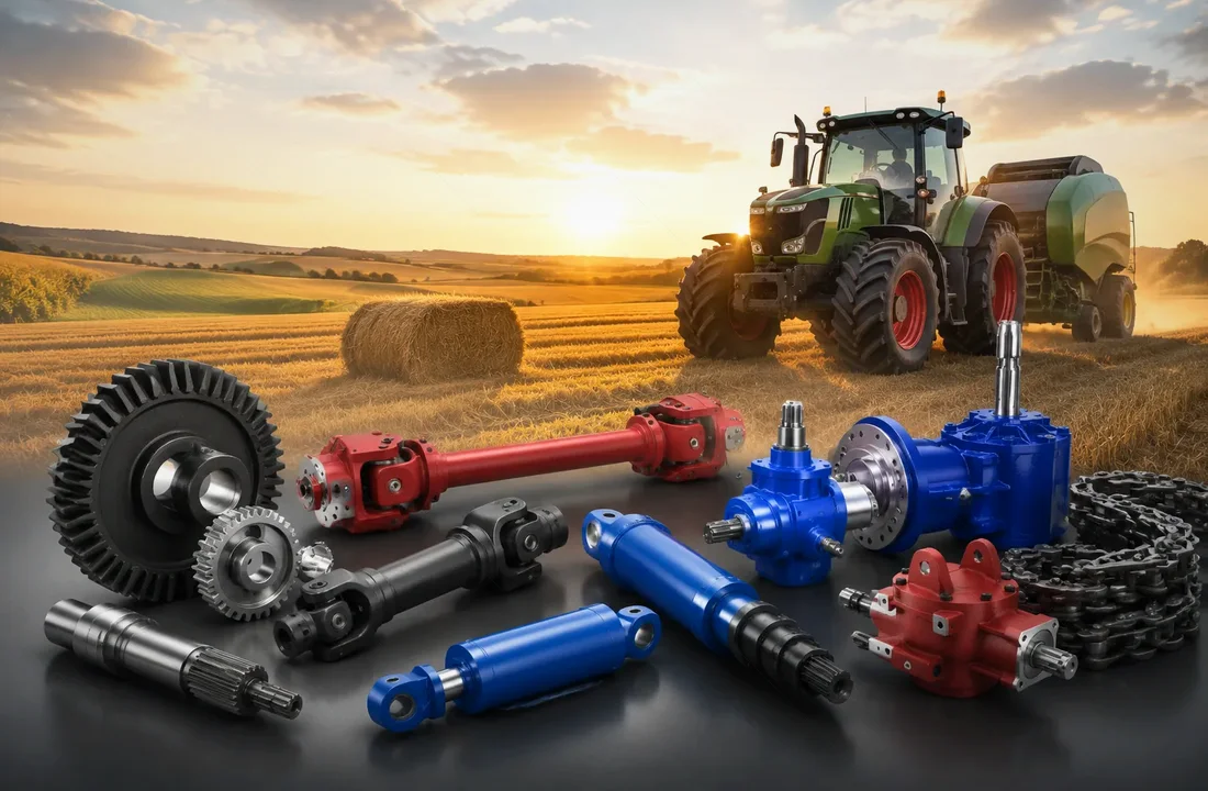 Water-Lubricated Oil-Free Screw Air Compressor quality inspection reference