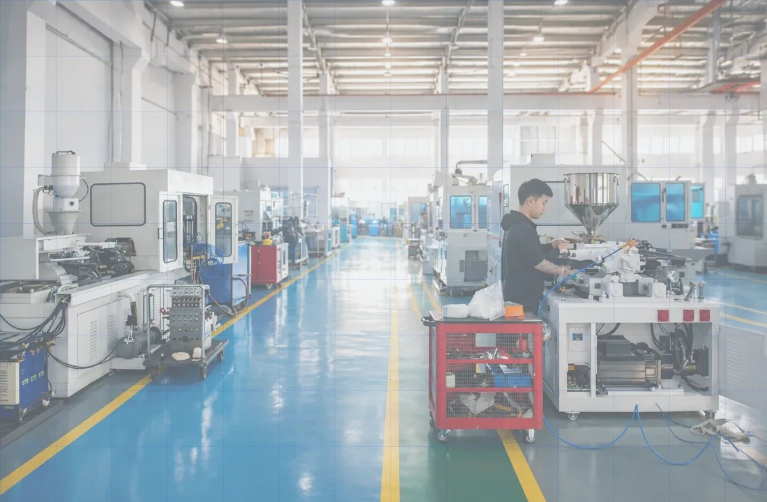 Water-Lubricated Oil-Free Screw Air Compressor interface reference